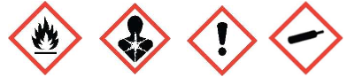 Obraz zawierający Grafika, symbol, design

Opis wygenerowany automatycznie