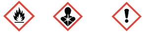 Obraz zawierający symbol, Czcionka, logo, Znak drogowy

Opis wygenerowany automatycznie