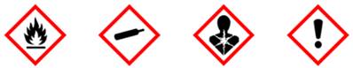Obraz zawierający Karmin, linia, Grafika, symbol

Opis wygenerowany automatycznie