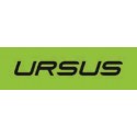 URSUS S.p.A.