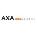 AXA