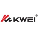 KAIWEI