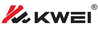 KAIWEI