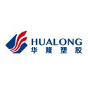 HUALONG