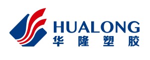 HUALONG