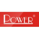 POWER