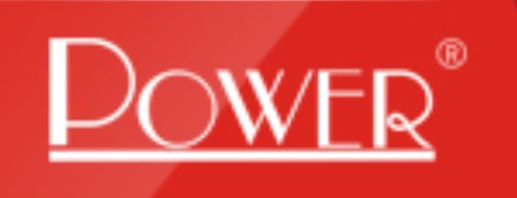 POWER
