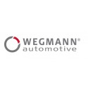 Wegmann