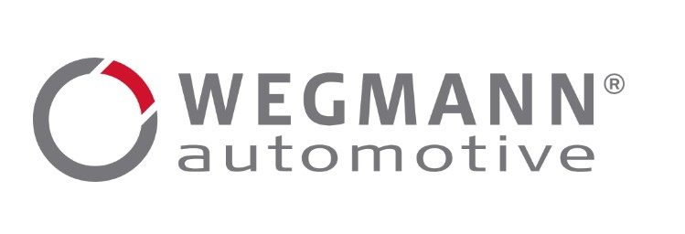 Wegmann