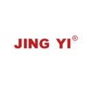 JING YI