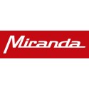 Miranda