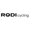 RODI