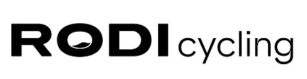 RODI