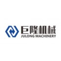 Julong