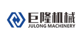 Julong