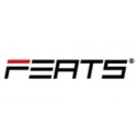 Ferts