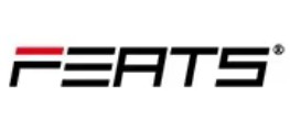 Ferts