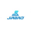 Jiabao