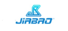 Jiabao