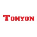 TONYON