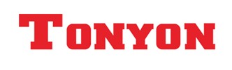 TONYON