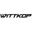Wittkop Sattel GmbH