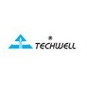 Techwell