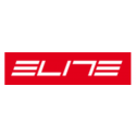 ELITE