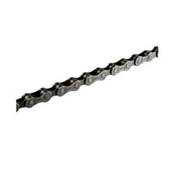 SHIMANO łańcuch HG-40 114 ogniw