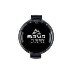 Sigma czujnik kadencji CAD DUO ANT+, BLU