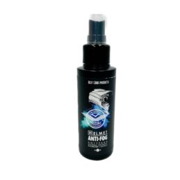 WINX Preparat do mycia szyb kasku ANTI-FOG 100ml