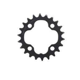 Shimano tarcza FC-M590 22T