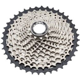 SHIMANO kaseta zębatek MTB SLX CSM7000-11