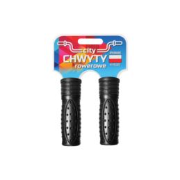 Chwyt Shogun 120/120