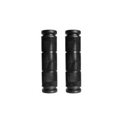 Chwyt GROT MTB 120/120