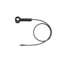 SHIMANO Czujnik prędkości EW-SS300