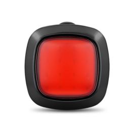 Lampa tył everActive TL-X1R