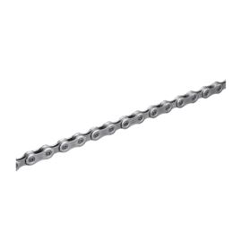 SHIMANO łańcuch CN-M7100 126 ogniw 12rz