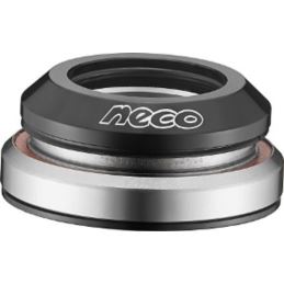 Ster zintegrowany Tapered NECO 1,5"-1 1/8''