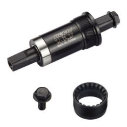 Oś Suportu NECO 107,5 BSA ST/PL BOX
