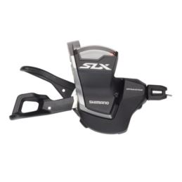SHIMANO dźwignia przerzutki prawa 11rz SLX