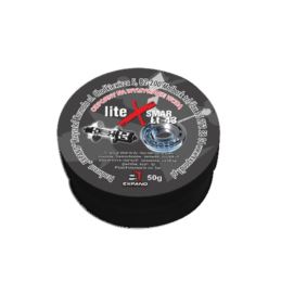 Smar ŁT 43 50g pudełko