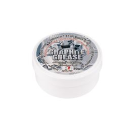 Smar Grafitowy 50g pudełko