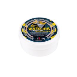 Wazelina techniczna 50g pudełko
