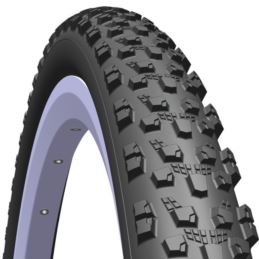 Rubena opona R12 TOMCAT 29x2,10