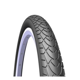 Rubena opona V41 28x1,75 WALRUS