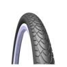 Rubena opona V41 28x1,75 WALRUS