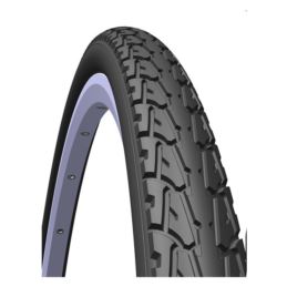 Rubena opona V86 40-622 LANDMARK
