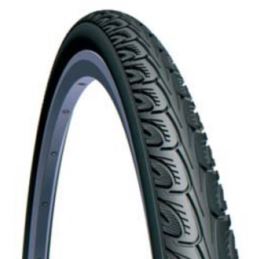 Rubena opona V69 37-622 HOOK STOP THORN SMART
