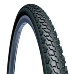 Rubena opona V84 35-622 GRIPPER